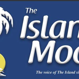 Island Moon