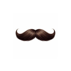 Boring Dads of Jax Podcast