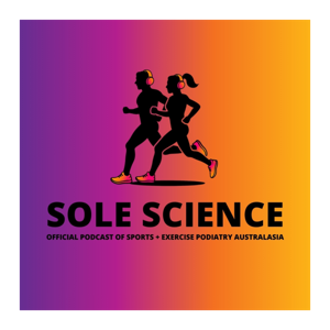 Sole Science