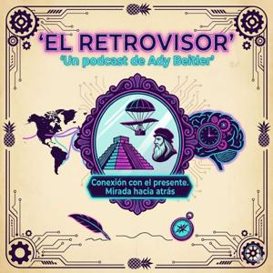 El Retrovisor Podcast