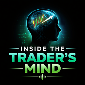 Inside The Trader’s Mind