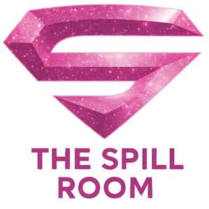 The Spill Room