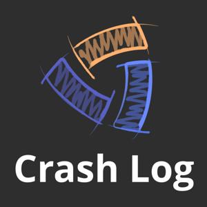 Crash Log