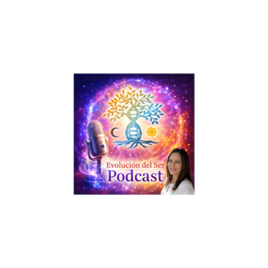 Evolución del Ser Podcast