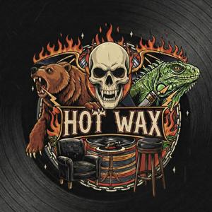 Hot Wax