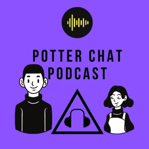 Potter Chat