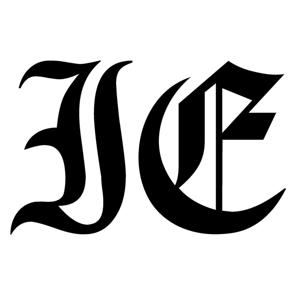 Inland Empire Law Weekly