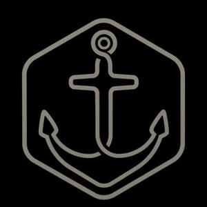 Anchor Baptist Church DSM
