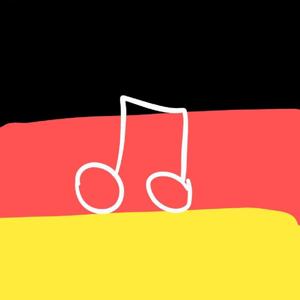 Canzoni per imparare il tedesco