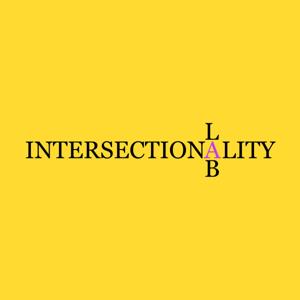 Intersectionality Lab