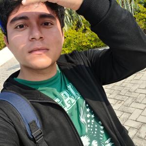 Podcast: liderazgo en el sistema educati