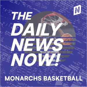 South Alabama Jaguars Basketball News Today | 2 Min News | The Daily News Now!
