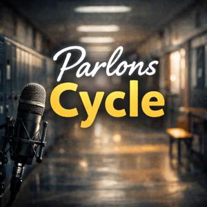 Milo Goldansky Verdel's podcast