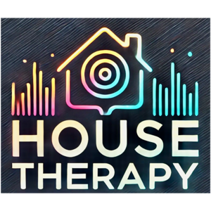 House Therapy