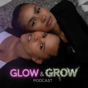 Glow & Grow