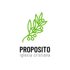 Purpose Christian Church