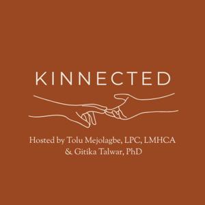 Kinnected