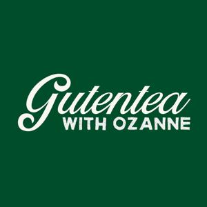 Gutentea