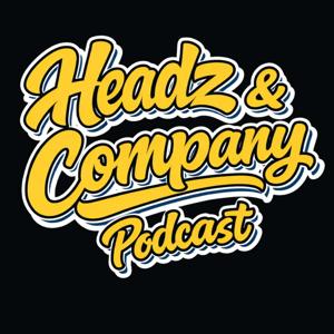 Headz & Company Podcast