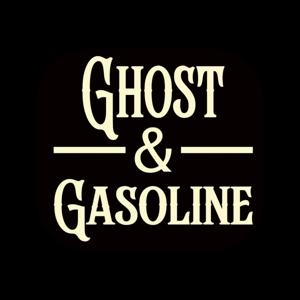 Ghost & Gasoline