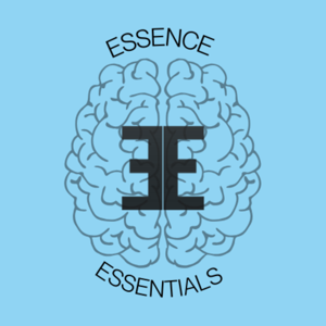 Essence and Essentials
