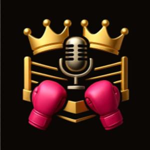 THE QUEENS OF BOXING TALK