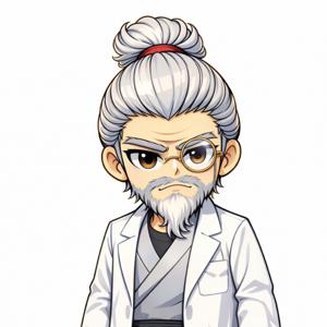 インタレスティング東洋医学