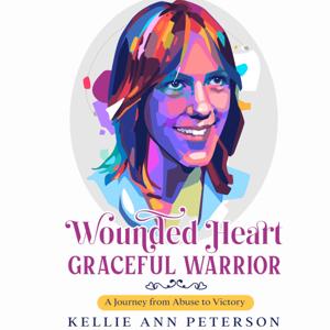Graceful Warriors Ministries with Kellie Ann