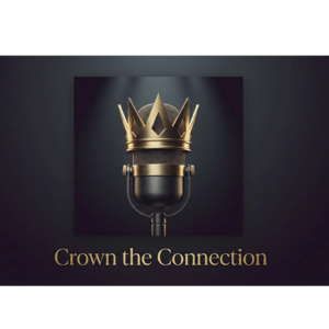 Crown the connection
