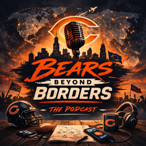 Bears Beyond Borders