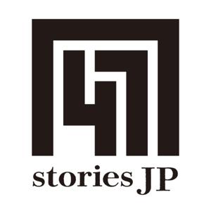 47storiesJP / 文学のロマンをデータと政治でぶち壊す（かもしれない）兄妹の通話記録
