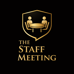 The Staff Meeting