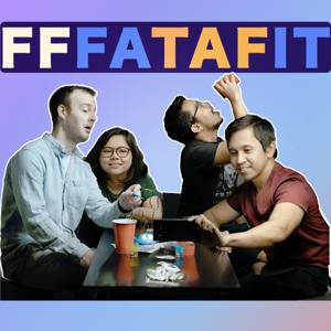 FFFATAFIT