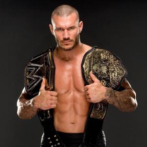 The Wrestling Podcast