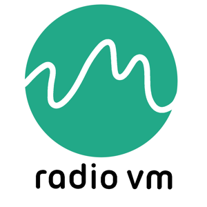 RadioVM 91.3