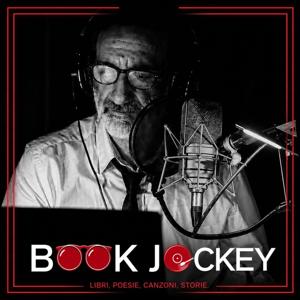 BookJockey