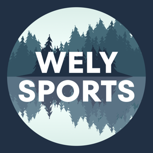 WELY Sports