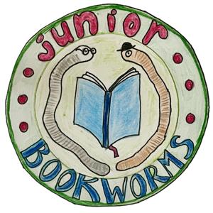 Junior Bookworms
