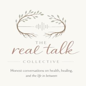 The Real Talk Collective