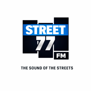 ai rap hop hip part 1