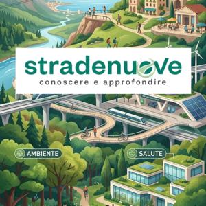 StradenuoveNews