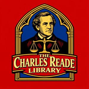 The Charles Reade Library