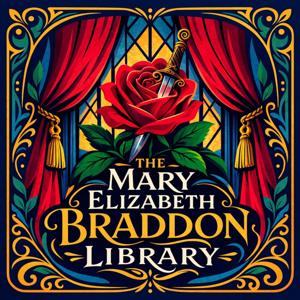 The Mary Elizabeth Braddon Library
