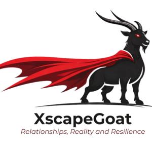 XscapeGoat: Relationships, Reality, and Resilience