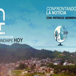 "Confrontando la Noticia"