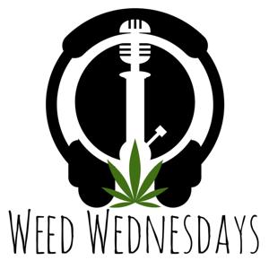 Weed Wednesdays
