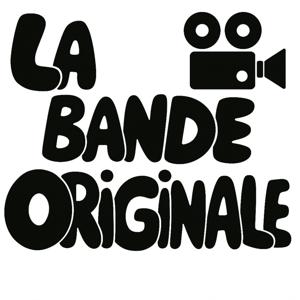 La Bande Originale