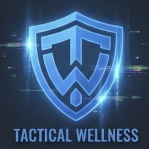 Tactical Wellness