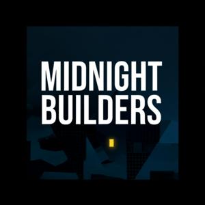 Midnight Builders