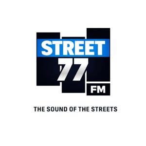 Street 77 fm